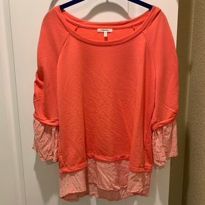 Women’s blouse/shirt